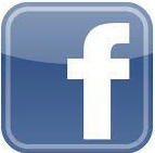 logo FB